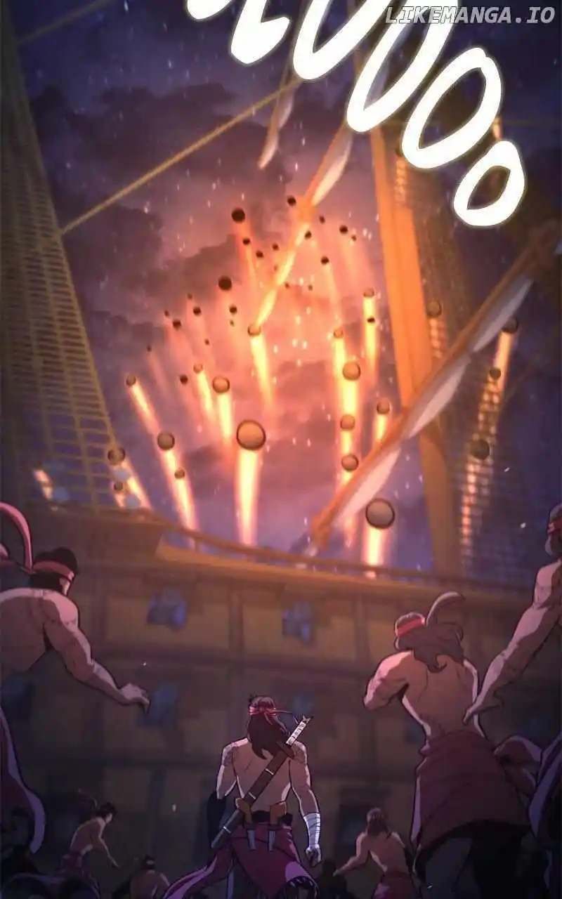 Read Assassin’s Creed Manga Online