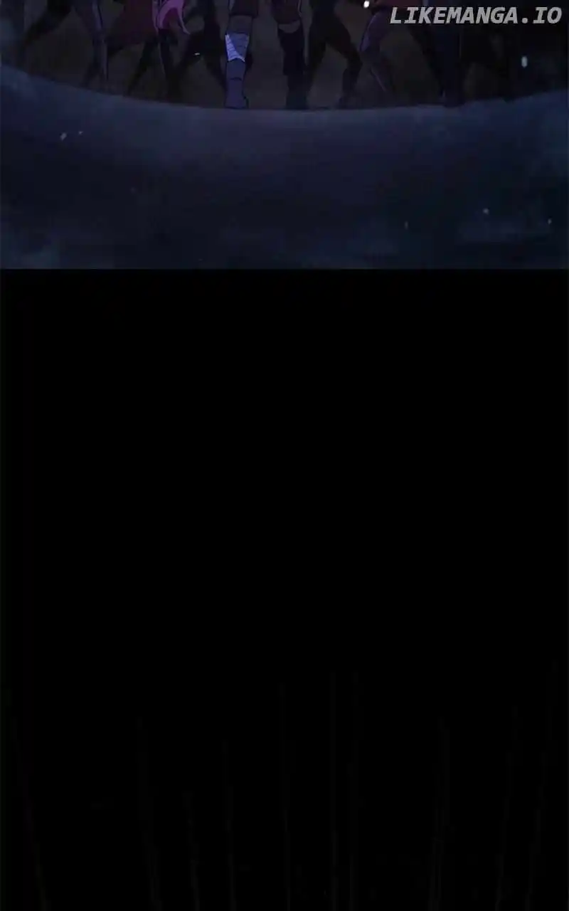 Read Assassin’s Creed Manga Online