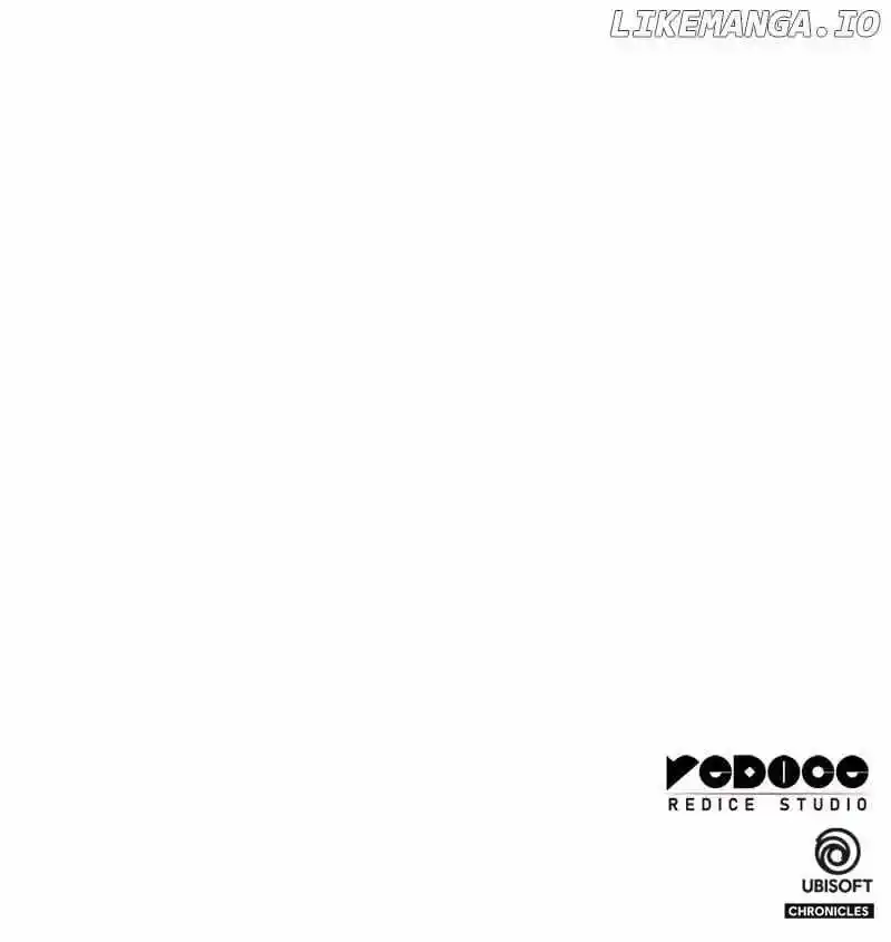 Read Assassin’s Creed Manga Online