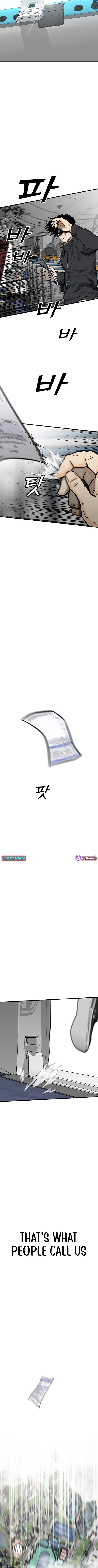 Read Assistant Manga Online