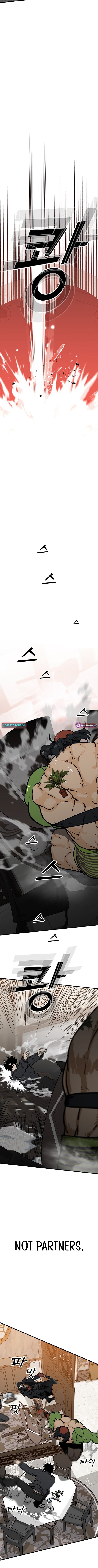 Read Assistant Manga Online