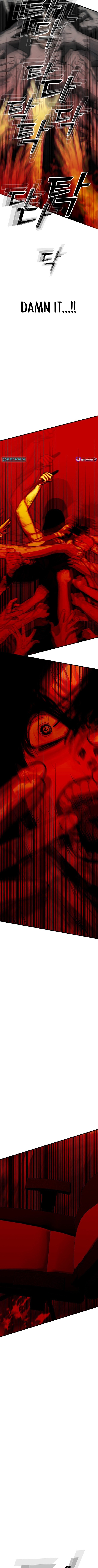 Read Assistant Manga Online