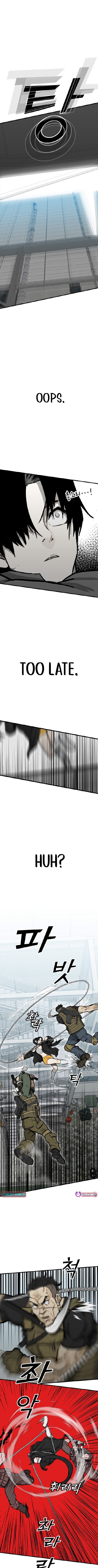 Read Assistant Manga Online