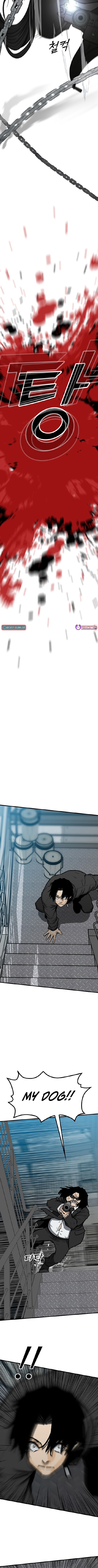 Read Assistant Manga Online