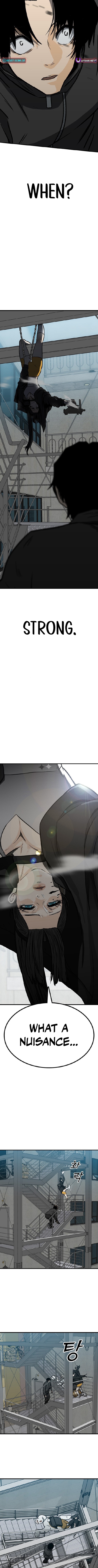 Read Assistant Manga Online