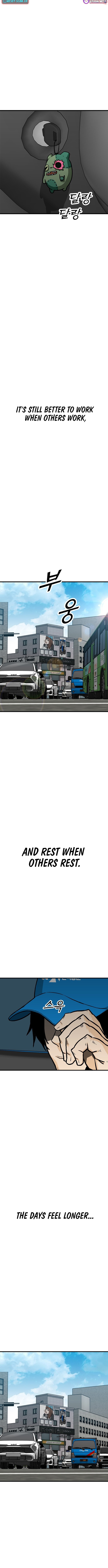 Read Assistant Manga Online