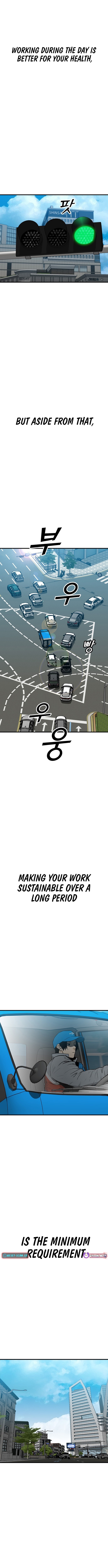 Read Assistant Manga Online