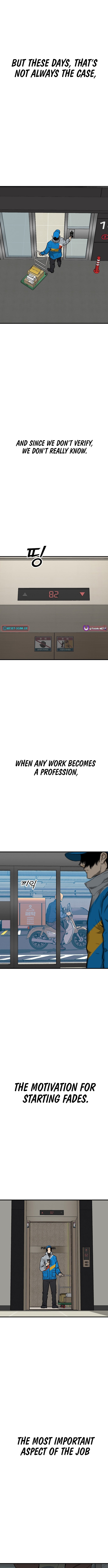 Read Assistant Manga Online