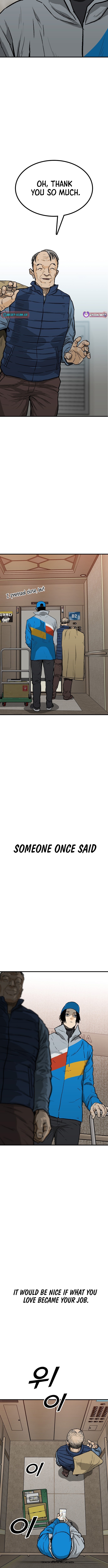 Read Assistant Manga Online