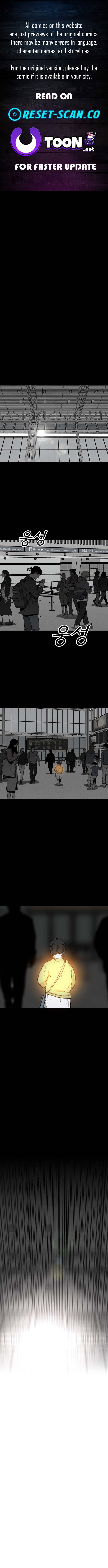 Read Assistant Manga Online