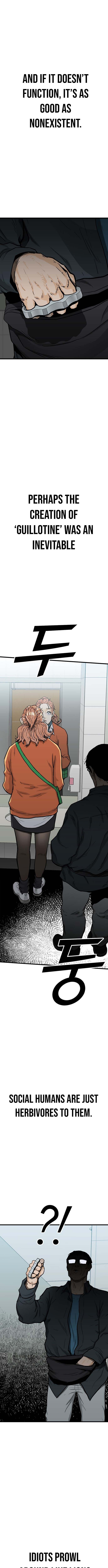 Read Assistant Manga Online