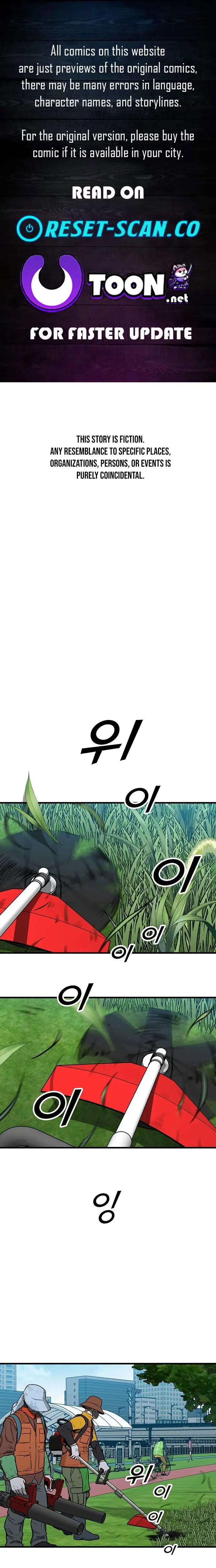 Read Assistant Manga Online