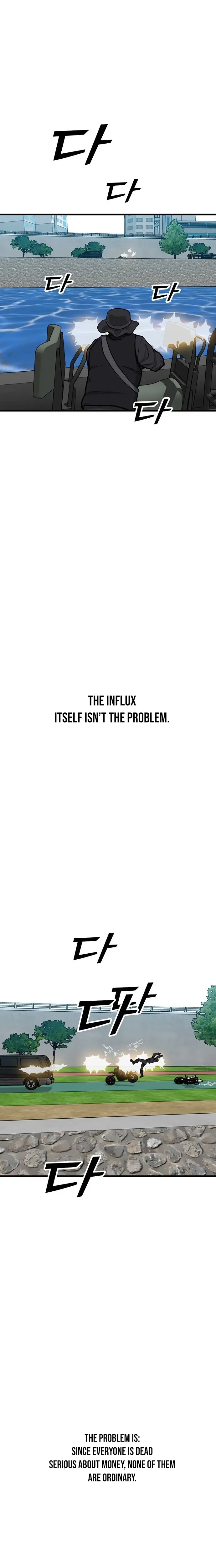 Read Assistant Manga Online