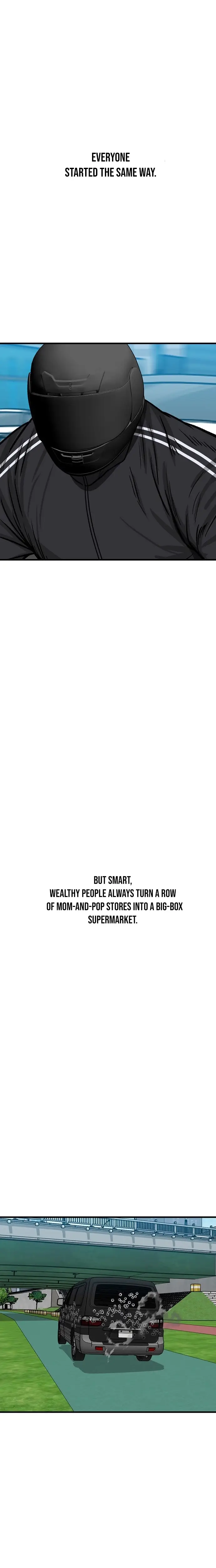 Read Assistant Manga Online