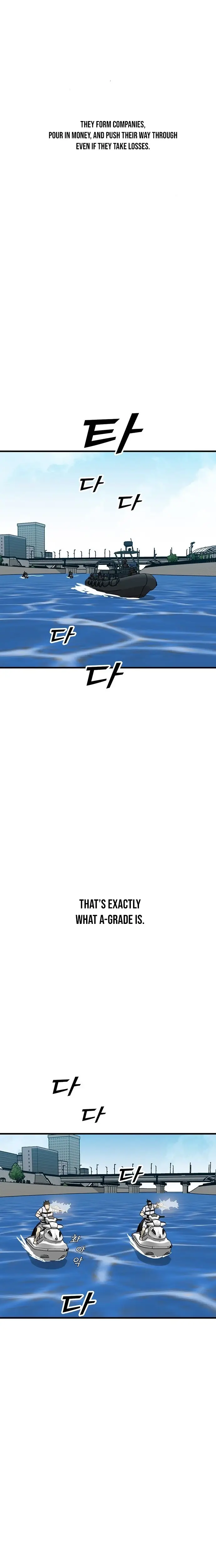 Read Assistant Manga Online