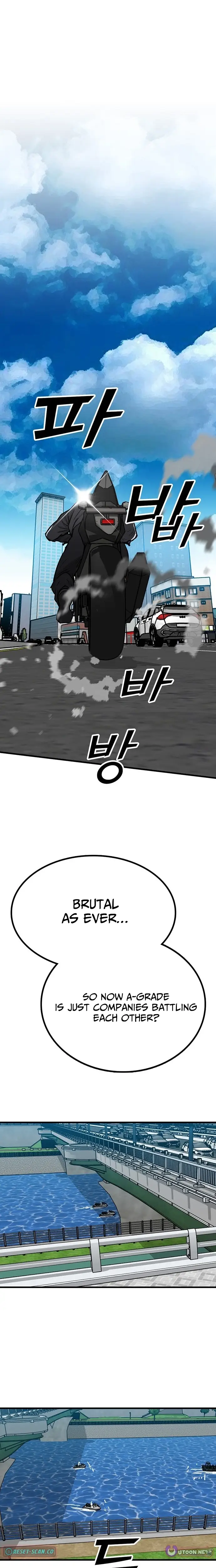 Read Assistant Manga Online