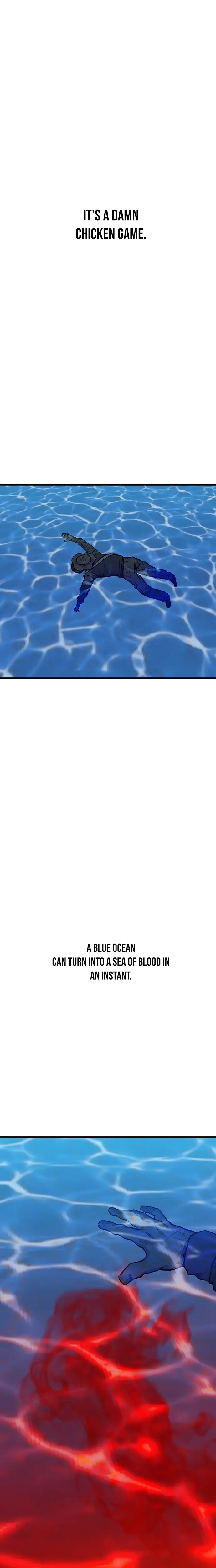 Read Assistant Manga Online