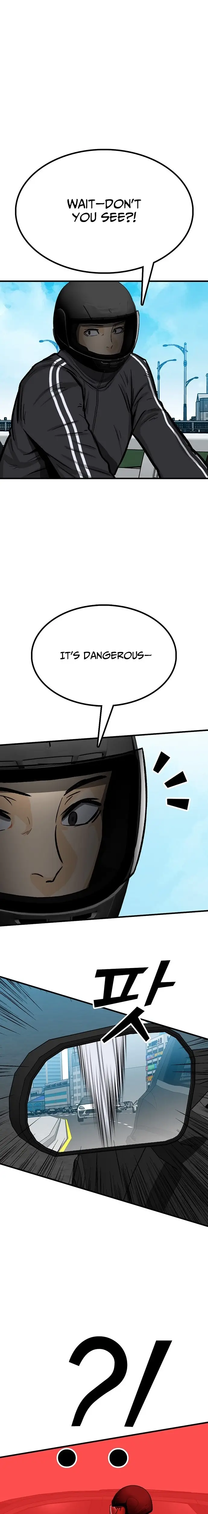 Read Assistant Manga Online