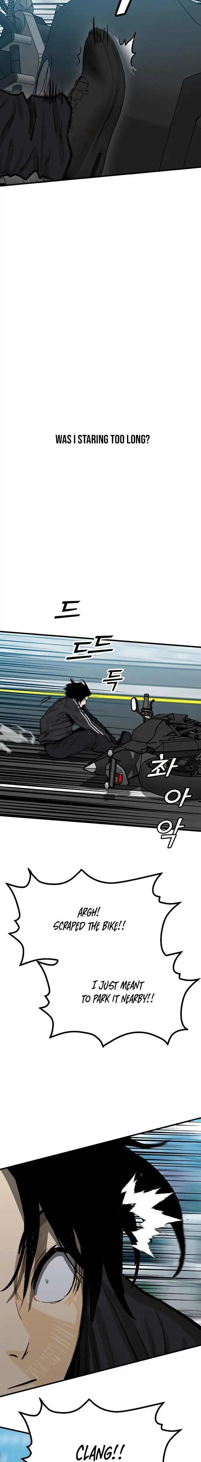 Read Assistant Manga Online