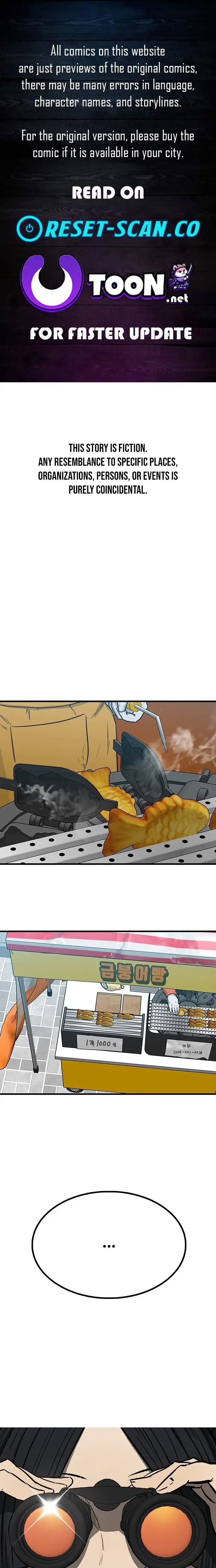 Read Assistant Manga Online