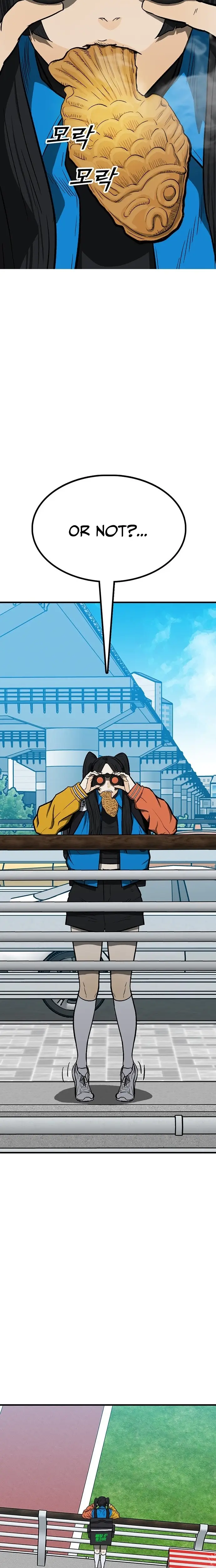 Read Assistant Manga Online