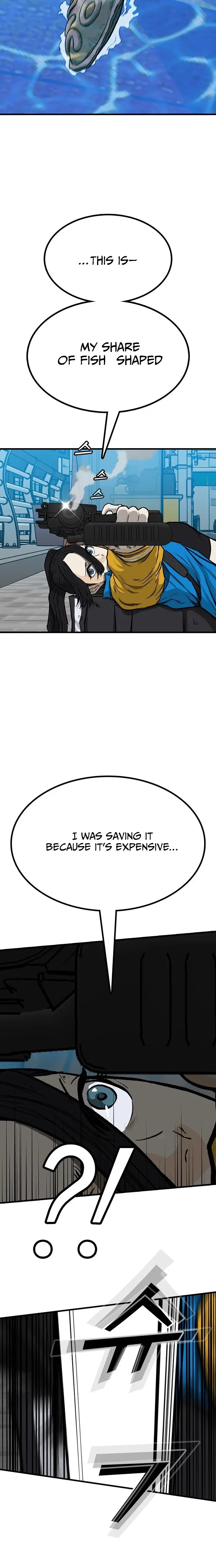 Read Assistant Manga Online