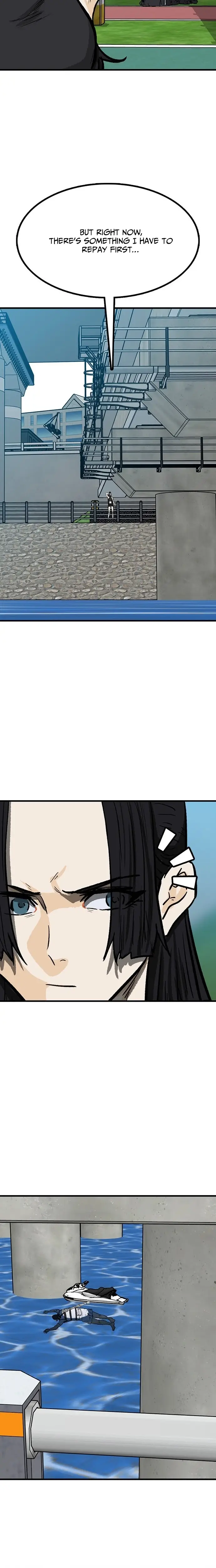 Read Assistant Manga Online