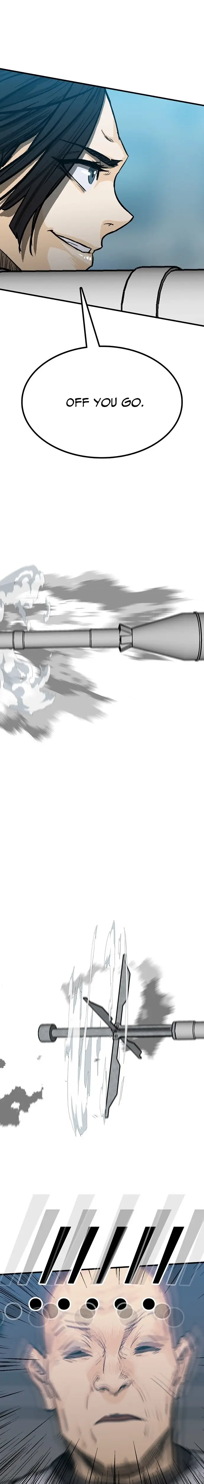 Read Assistant Manga Online