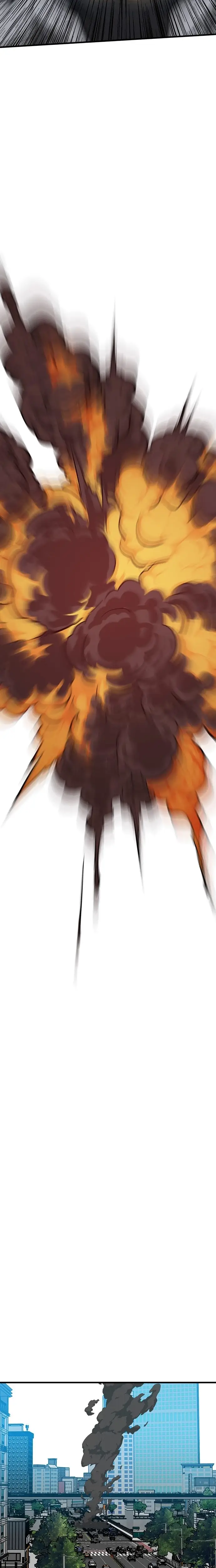 Read Assistant Manga Online