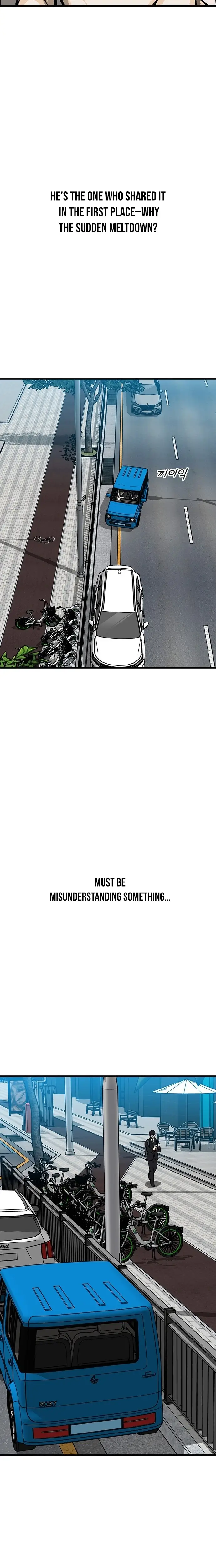 Read Assistant Manga Online