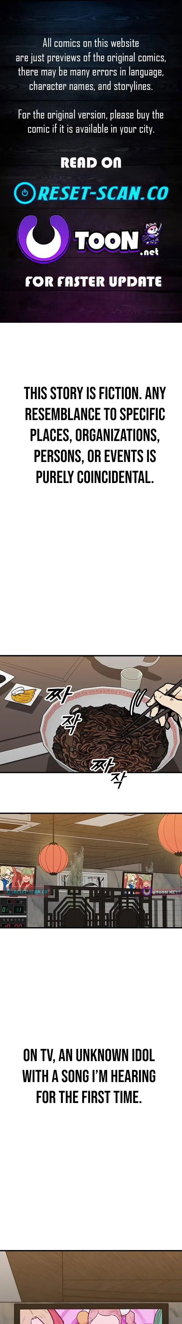 Read Assistant Manga Online