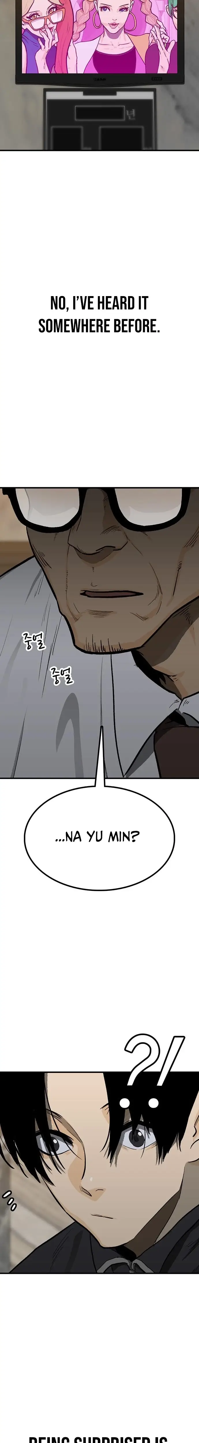 Read Assistant Manga Online