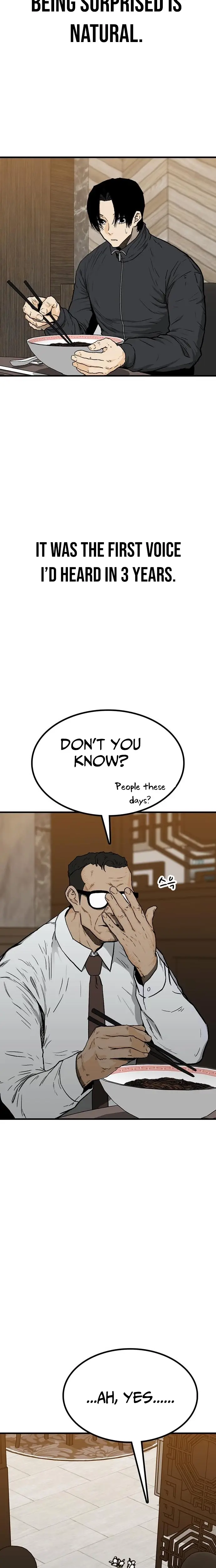 Read Assistant Manga Online