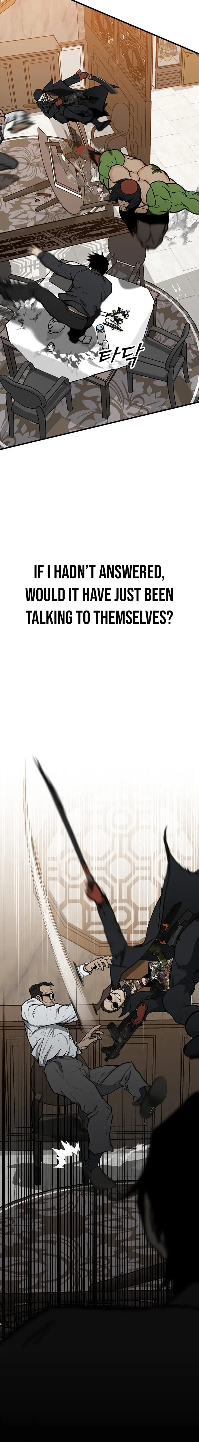 Read Assistant Manga Online