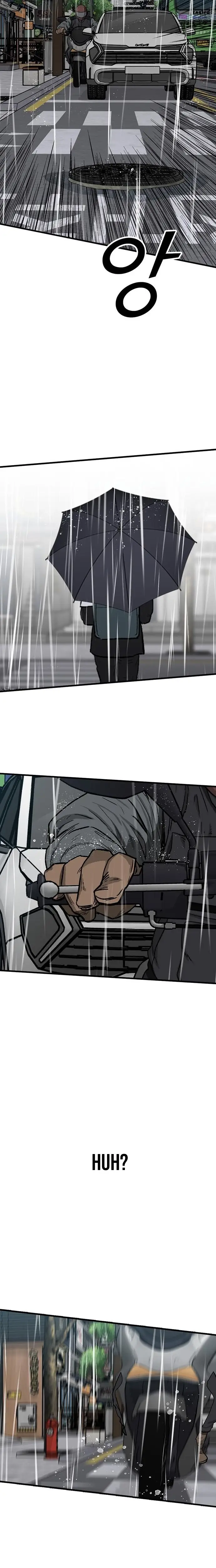 Read Assistant Manga Online