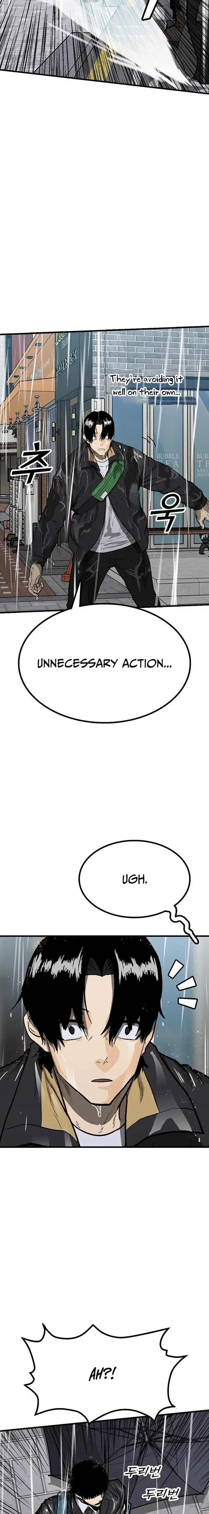 Read Assistant Manga Online