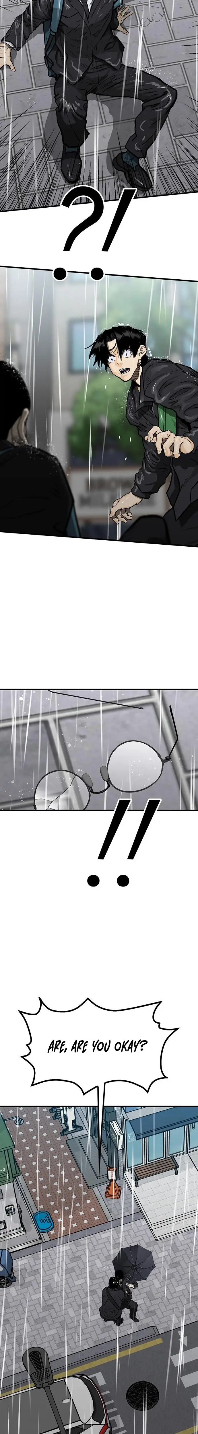 Read Assistant Manga Online