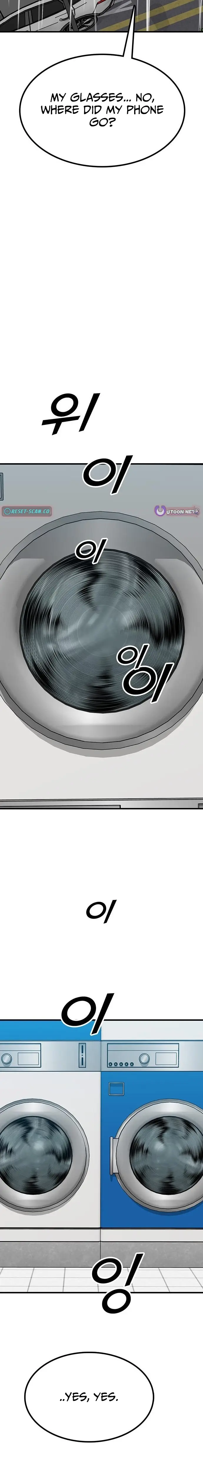 Read Assistant Manga Online