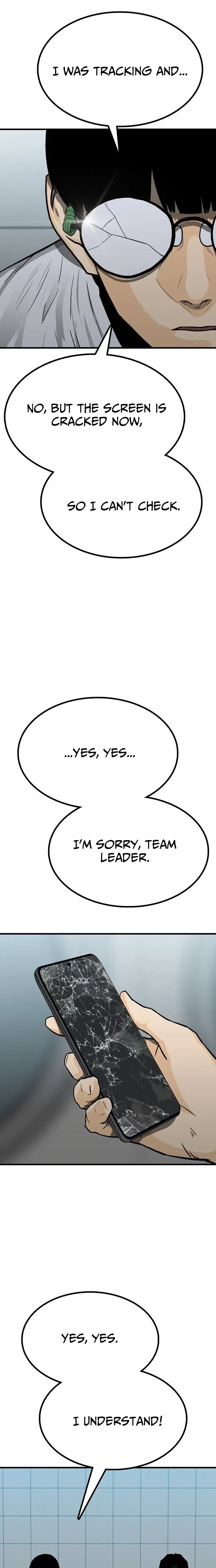 Read Assistant Manga Online