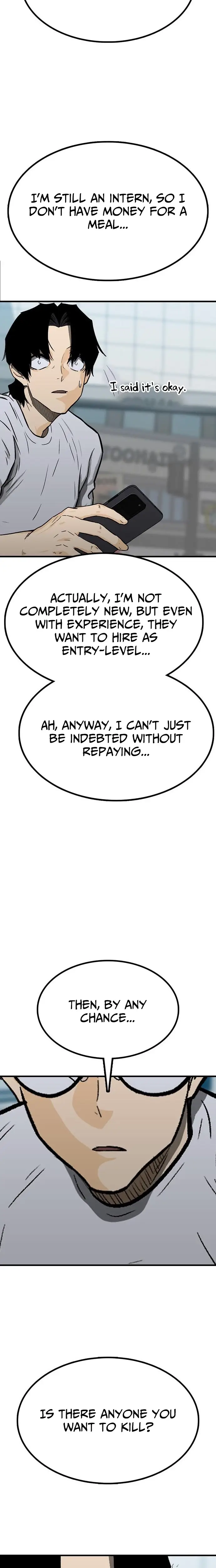 Read Assistant Manga Online