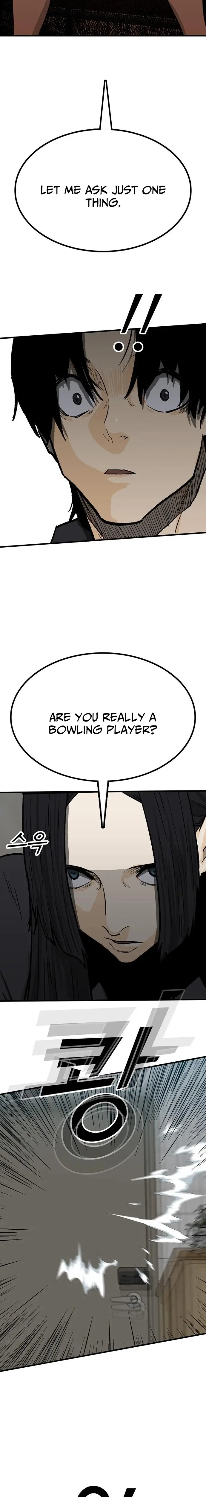 Read Assistant Manga Online