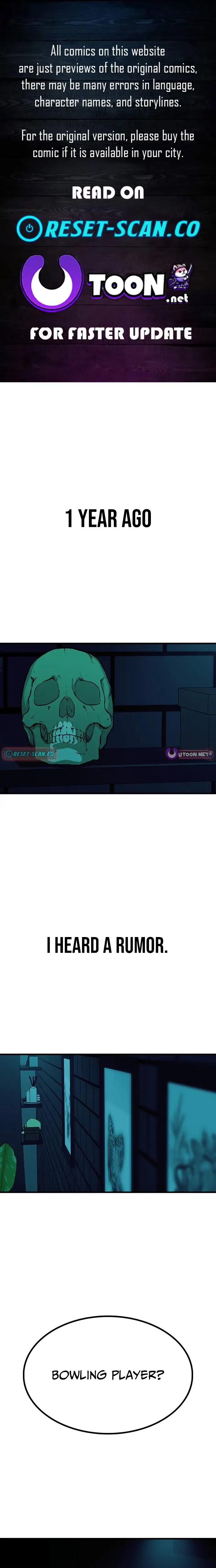 Read Assistant Manga Online