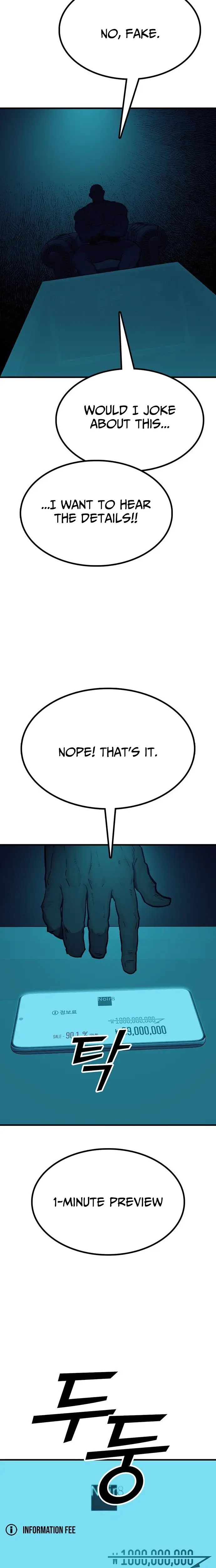 Read Assistant Manga Online