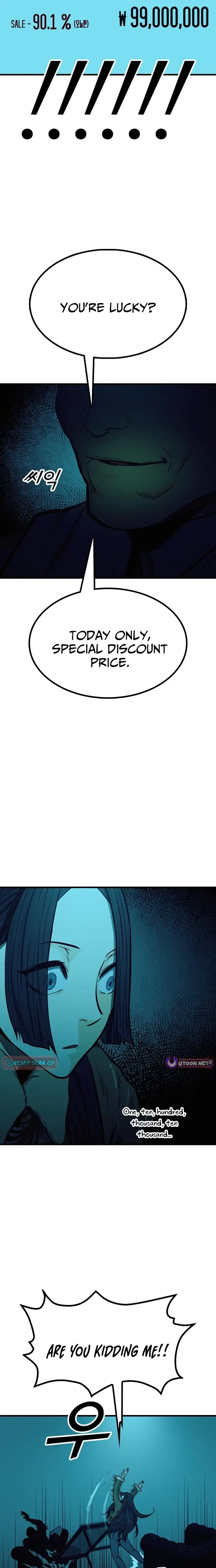 Read Assistant Manga Online