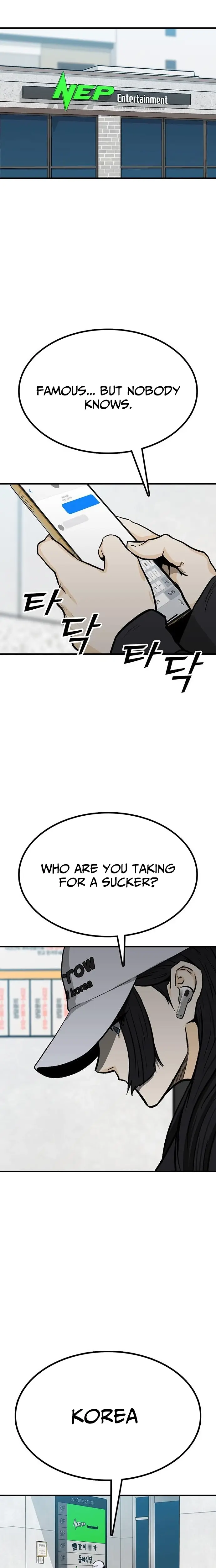 Read Assistant Manga Online