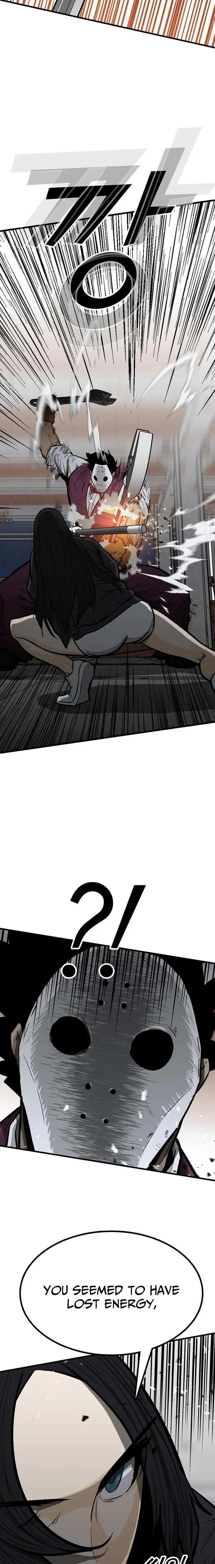 Read Assistant Manga Online