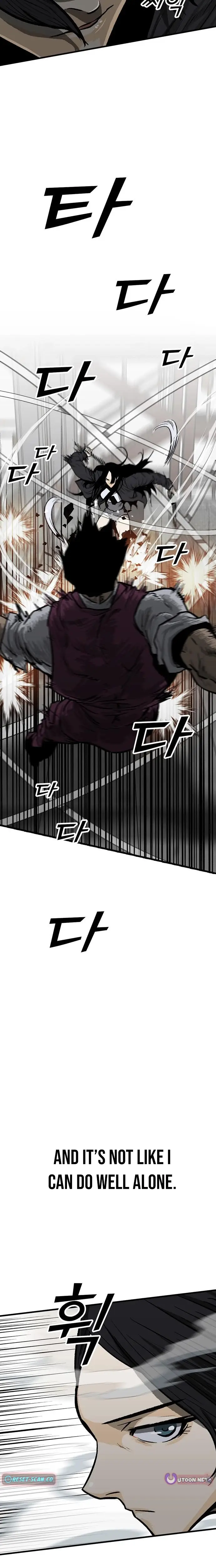 Read Assistant Manga Online