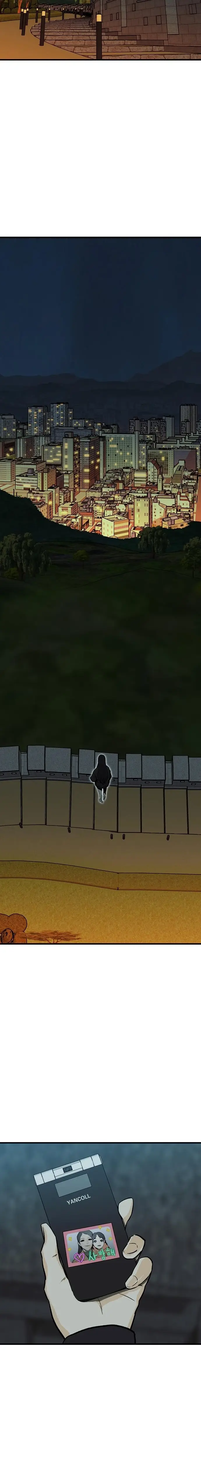 Read Assistant Manga Online