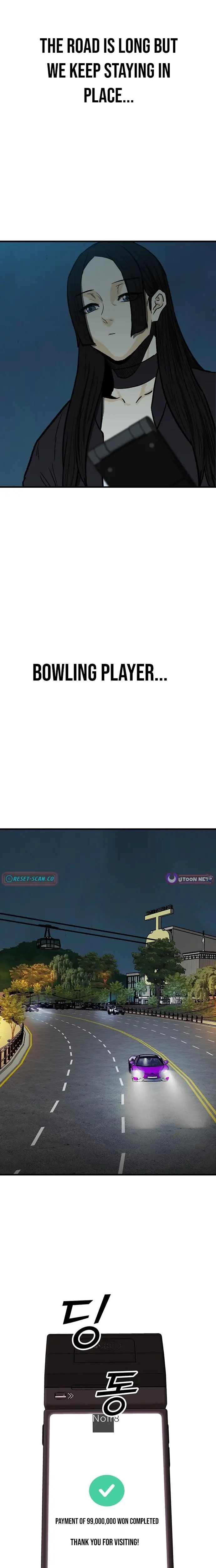 Read Assistant Manga Online