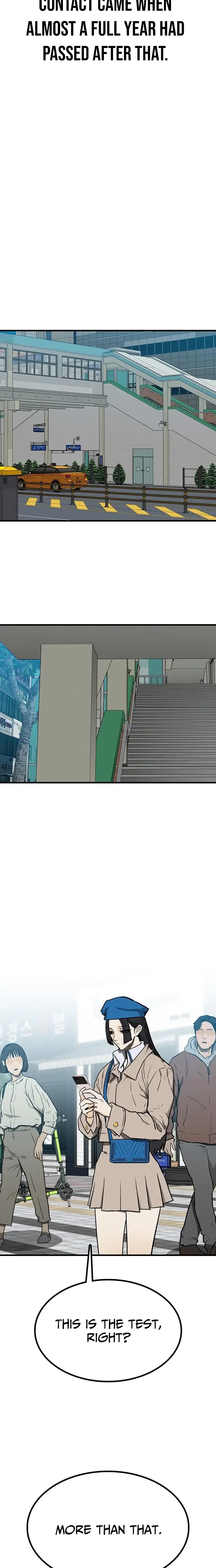 Read Assistant Manga Online